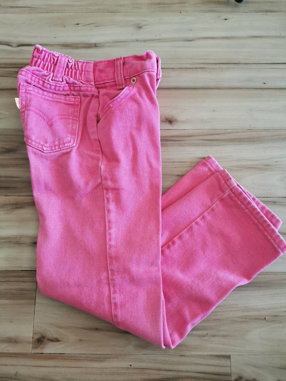 levi jeans costco