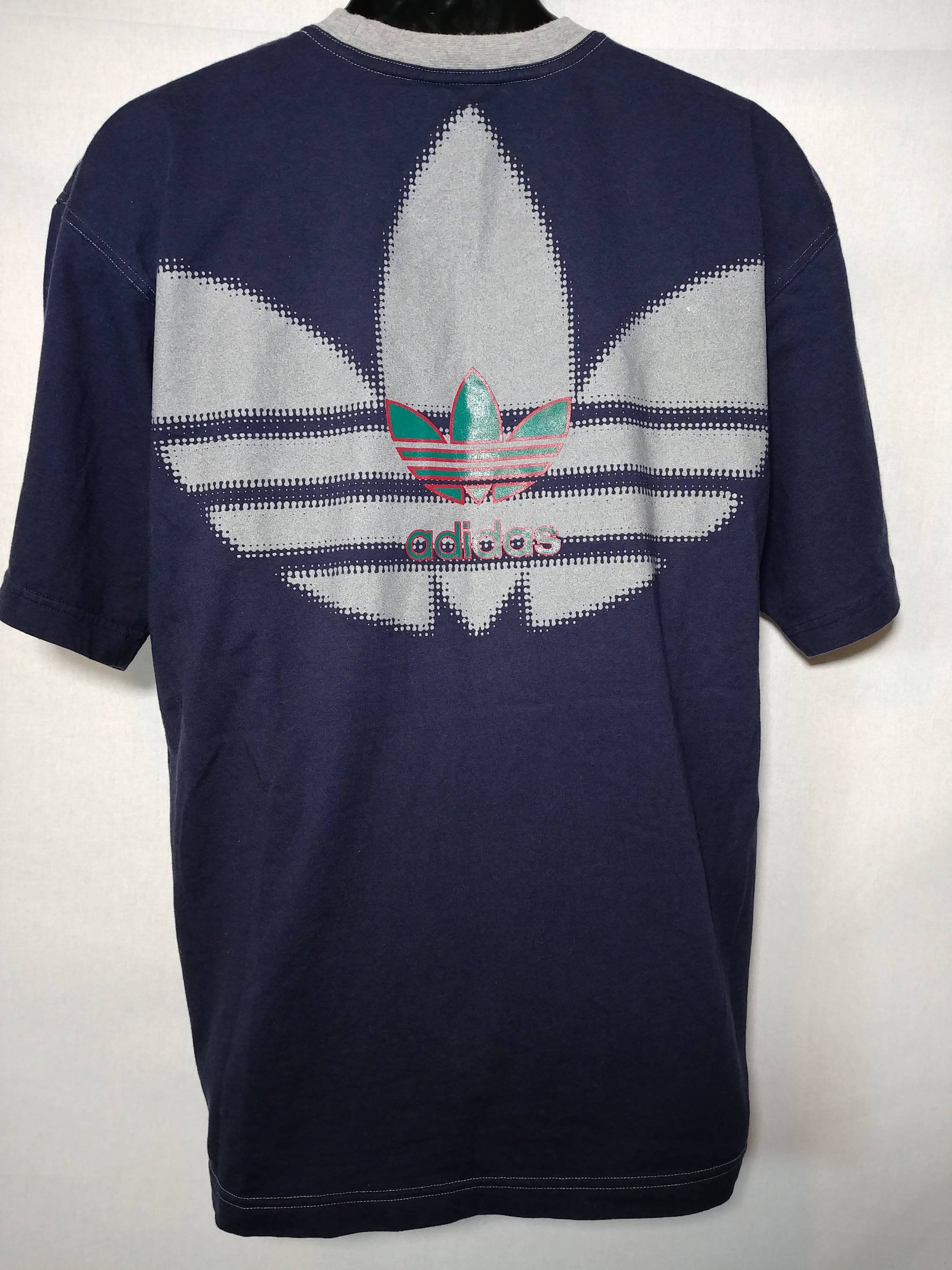adidas fifty one