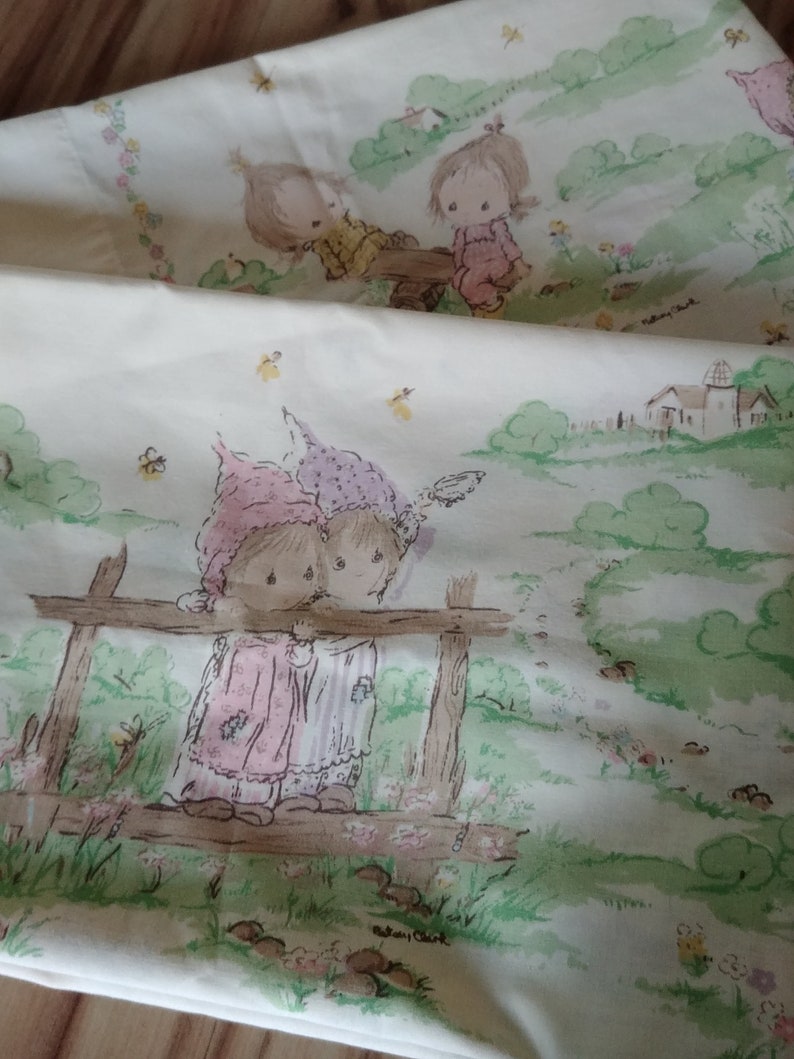 Precious Moments Bedding - Bedding Design Ideas