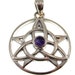 see more listings in the Magick section