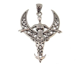 Renegade jewelry store etsy Clearance