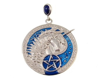 Renegade jewelry store etsy Clearance