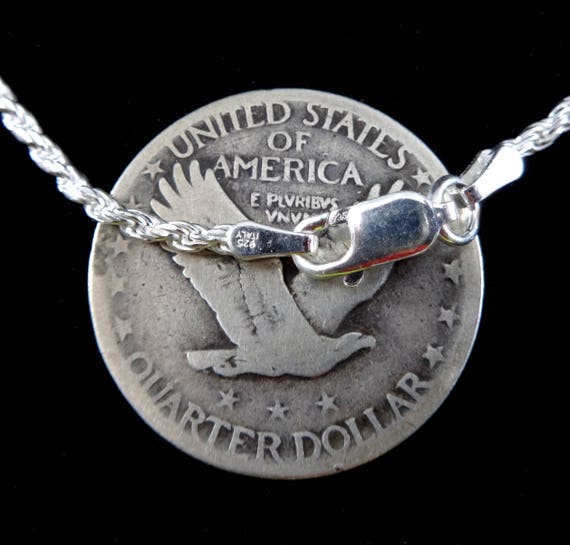 2mm Solid Sterling Silver Laser-Cut Link Necklace Chain with 2in ext 2mm Solid Sterling Silver Laser-Cut Link Necklace Chain with 2in ext
