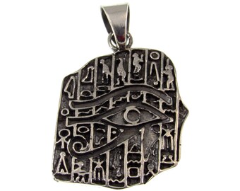 7 Pack Gravierte ägyptischen Ankh Kreuz Stein Palm Pocket Stone Divination 7 Pack Gravierte ägyptischen Ankh Kreuz Stein Palm Pocket Stone Divination