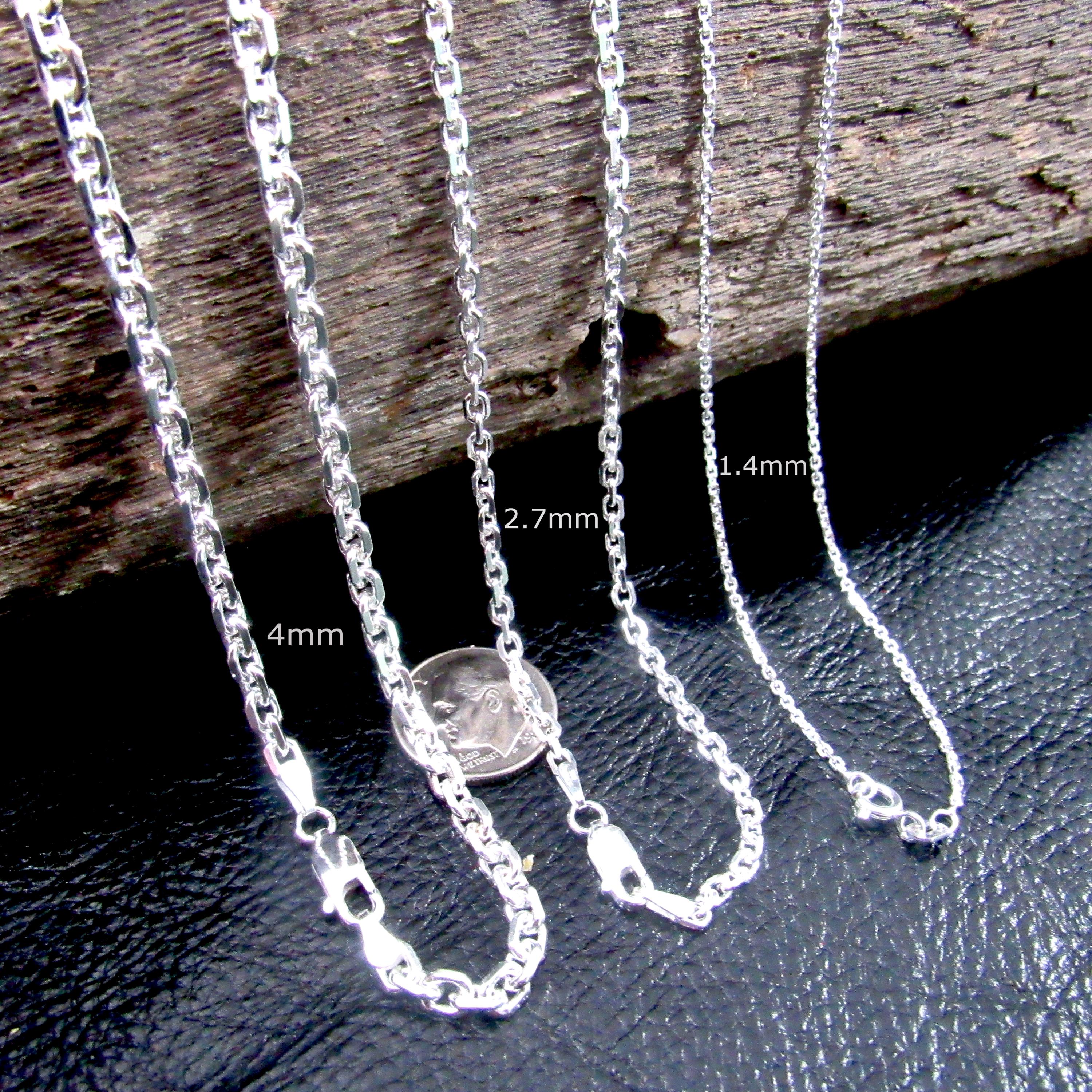Collana girocollo in pelle per donna, girocollo con piume, collana da donna, collana placcata in argento, gioielli boho, girocollo da donna, gioielli boho - Italia
