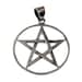 see more listings in the Magick section