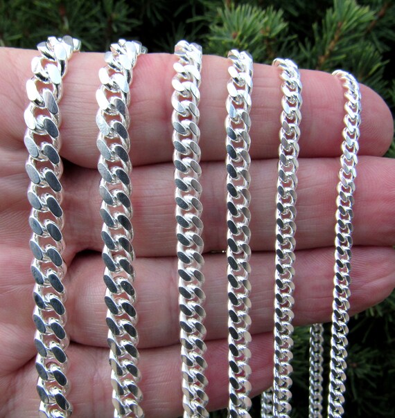 Drippy chains deals