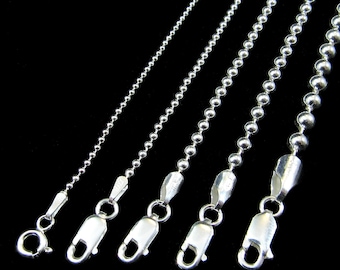4 Metre's Silver Plated Dainty Chain 5mm x 3mm Links Craft Beads Jewellery N177 4 Metre's Silver Plated Dainty Chain 5mm x 3mm Links Craft Beads Jewellery N177