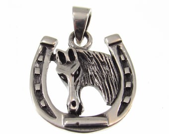 Renegade jewelry store etsy Clearance