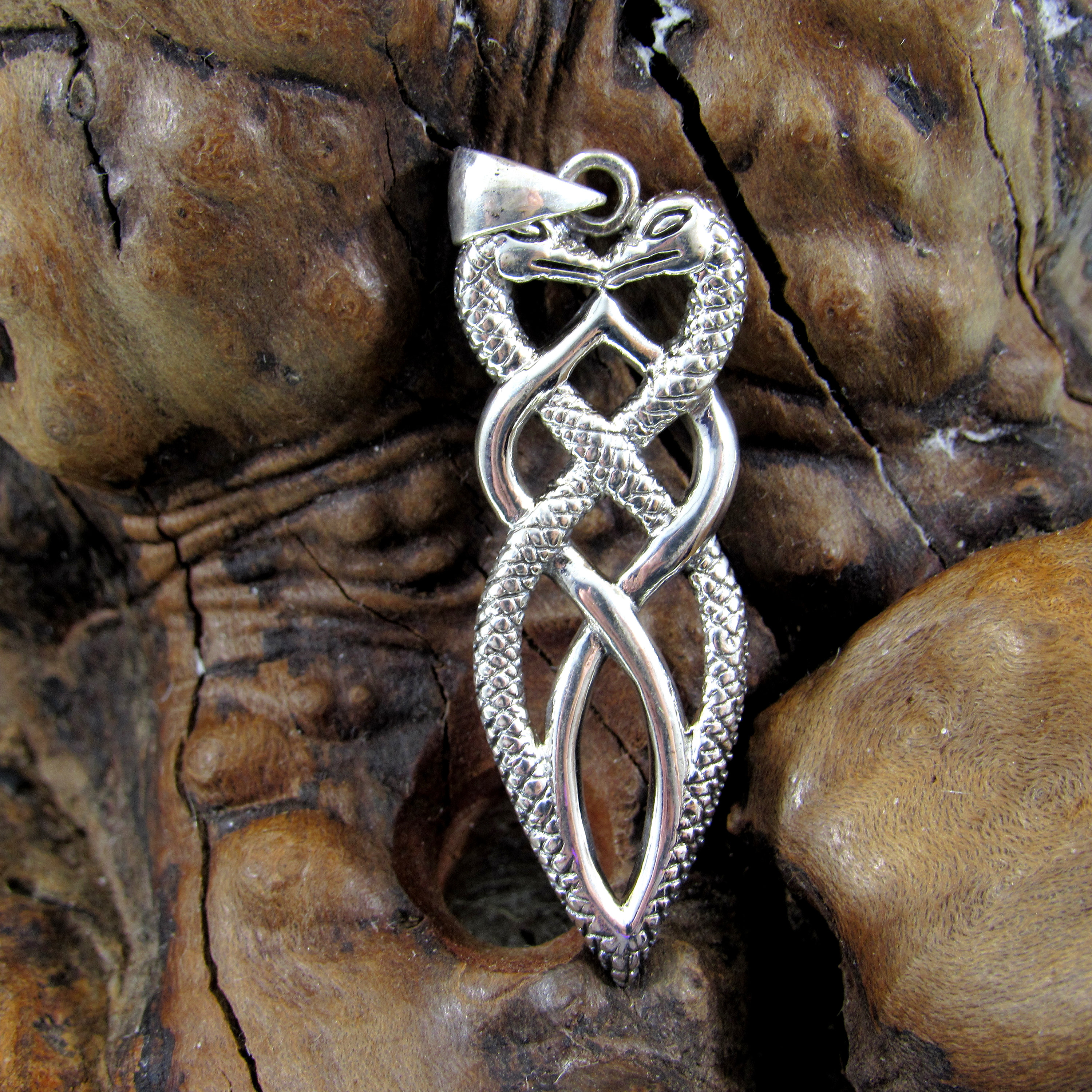 RenegadeJewelryStore Etsy Australia