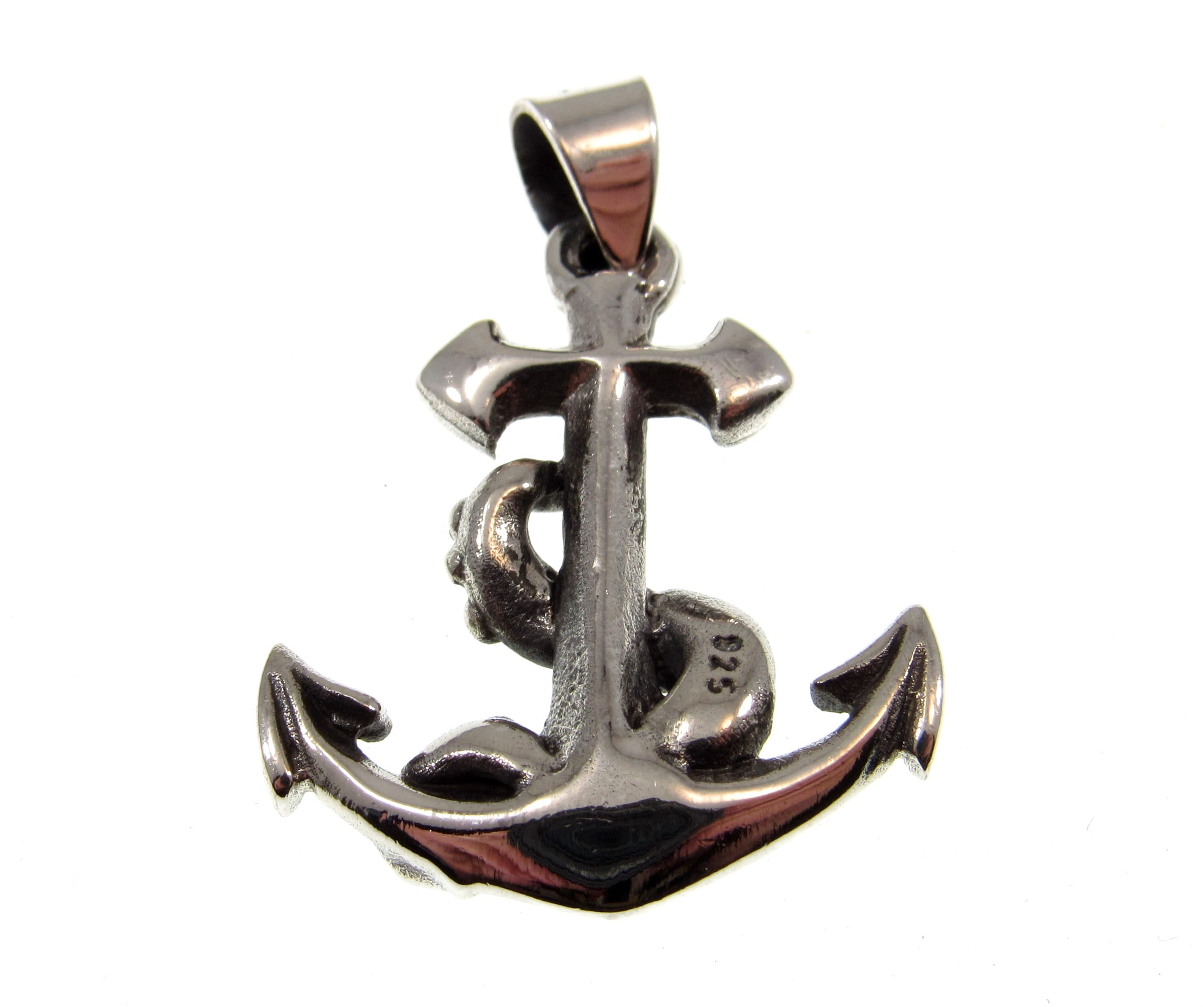 Oktopus Ohrringe 925 Sterling Silber Mondstein Krake Ohrhänger Ozean Schmuck Geschenk Für Damen