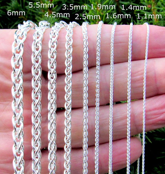 Savlano 925 Sterling Silver Rope Chain Bracelet - Made In Italy, 10 Inches, Gift Box - View #7