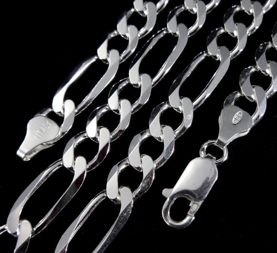 Miabella 925スターリングシルバー イタリア製 1.5mm 2mm 2.5mm ラウンドスネークチェーンネックレス レディース メンズ 14 16 18 20 22 24 26 30イン並行輸入品 MiaBella 925スターリングシルバーまたは18Kゴールドオーバーシルバー