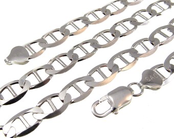 【h-man】SENTI RORO MARINA CHAIN GD CH collection] Lolo Marina chain anklet gold – h..Online Store