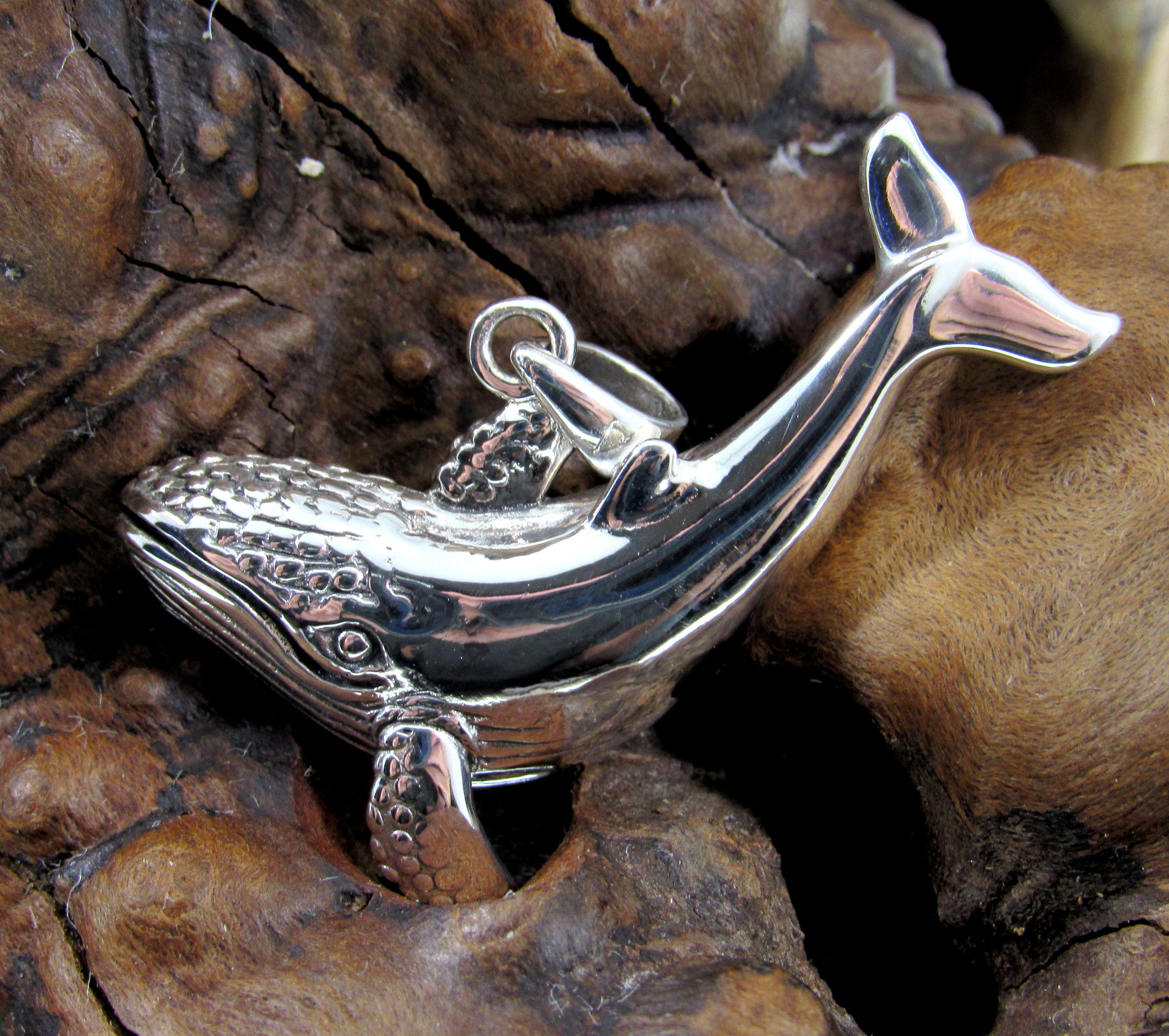 RenegadeJewelryStore Etsy Australia