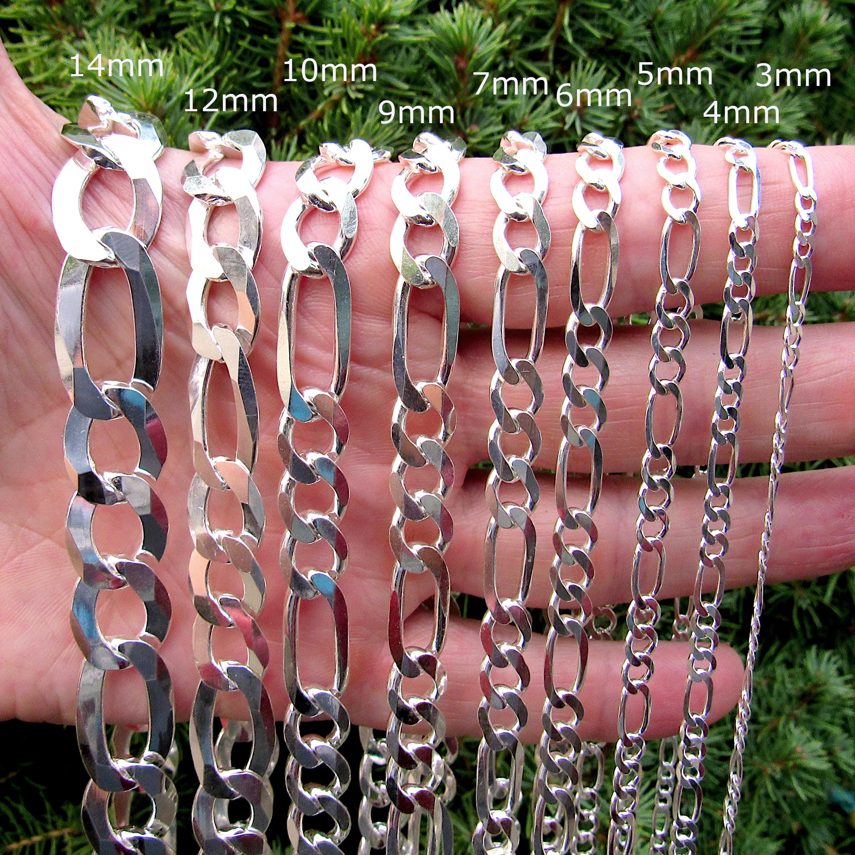 925 italy silver - Etsy 日本