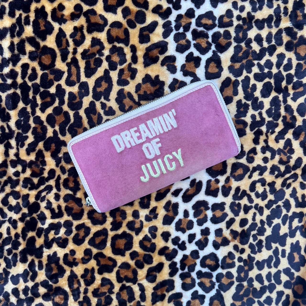 【JUICY COUTURE】SCARLETTE ロゴ デニム ホーボー ショルダー Juicy couture bag - Etsy 日本