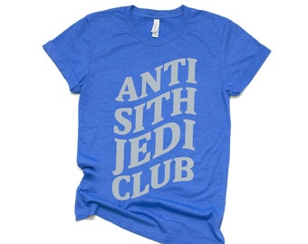 anti disney shirt