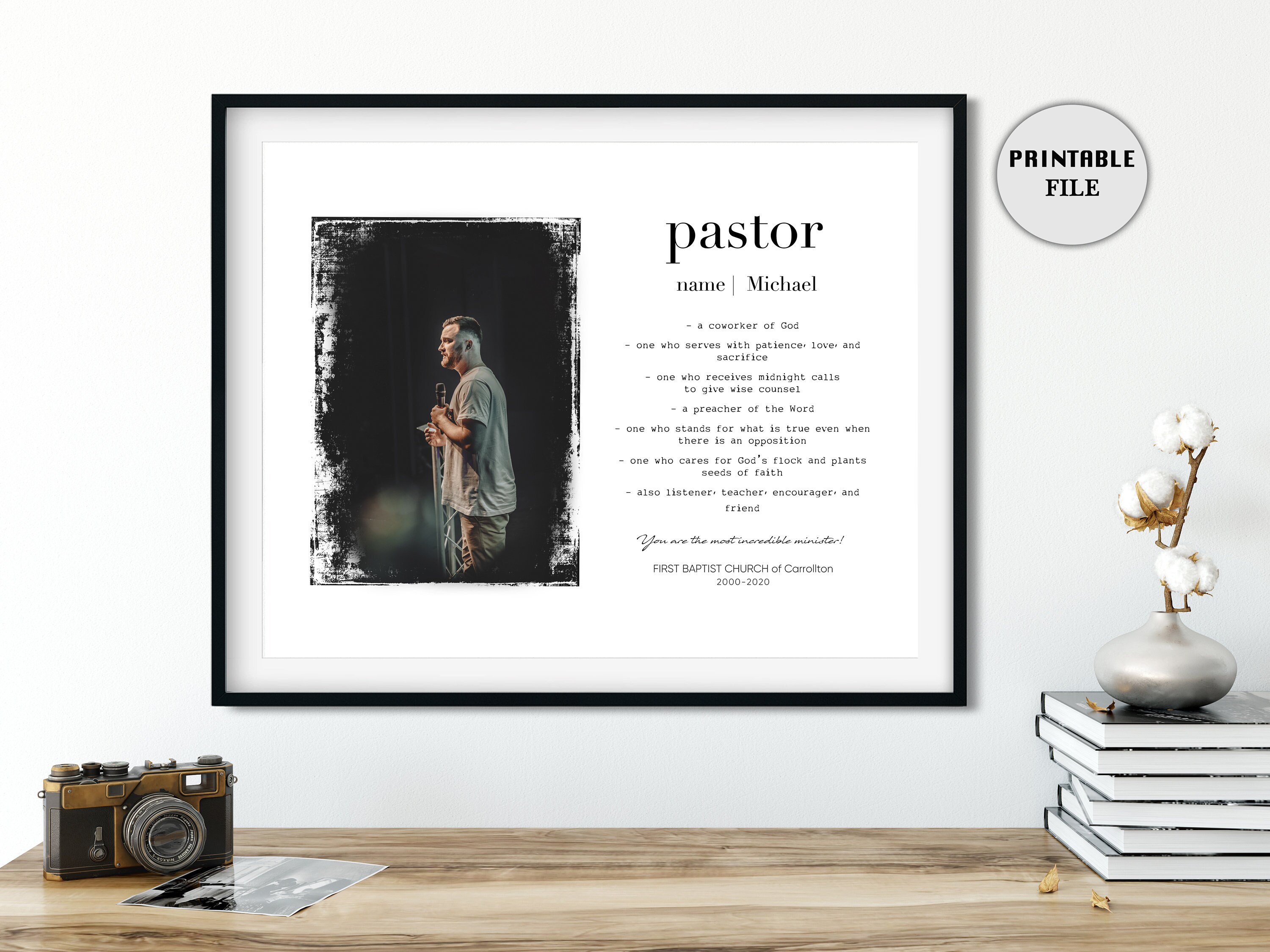 pastor meaning poem from a child pastor meaning poem from a child