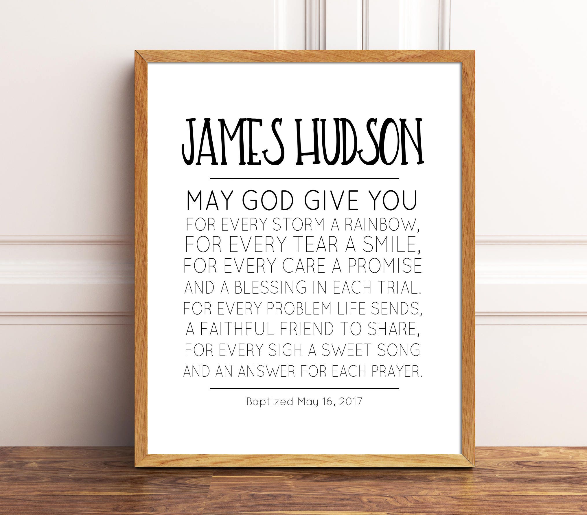 Baptism-Gift-Baptism-Confirmation-Gift-Bible-Verse-Baptism-...