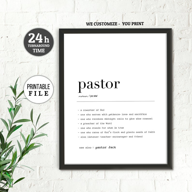 dream about pastor meaning dream about pastor meaning