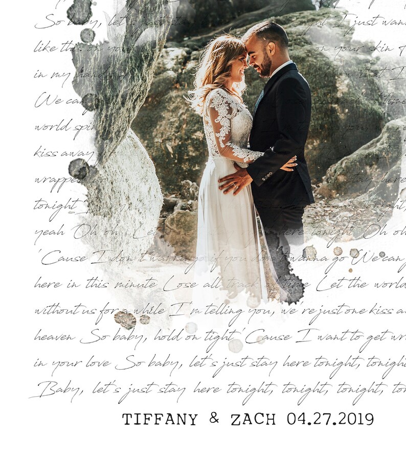 Hochzeit Song Hochzeit Song