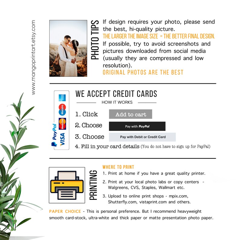 Moeder van de Bruid Gift Wedding Photo Gift Moeder van de Moeder van de Bruid Gift Wedding Photo Gift Moeder van de