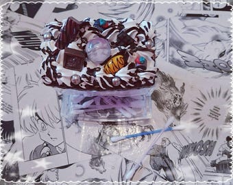 Becher & Behälter fürs Badezimmer | Etsy DE