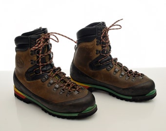 nike air sabre flight