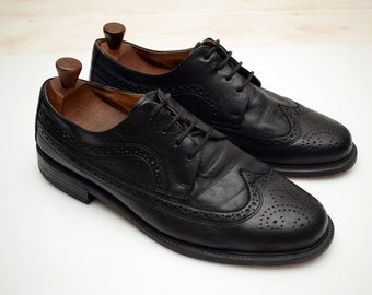 lloyds mens shoes