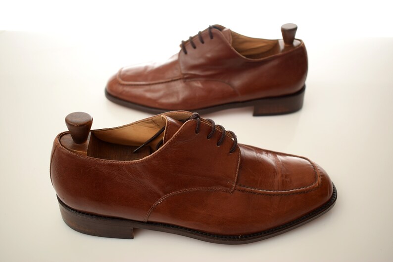 herren fußballschuhe übergröße