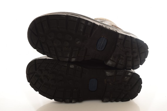 Vintage Meindl Wandelschoenen Lederen dames maat UK 35 EUR 36 - Etsy  Nederland