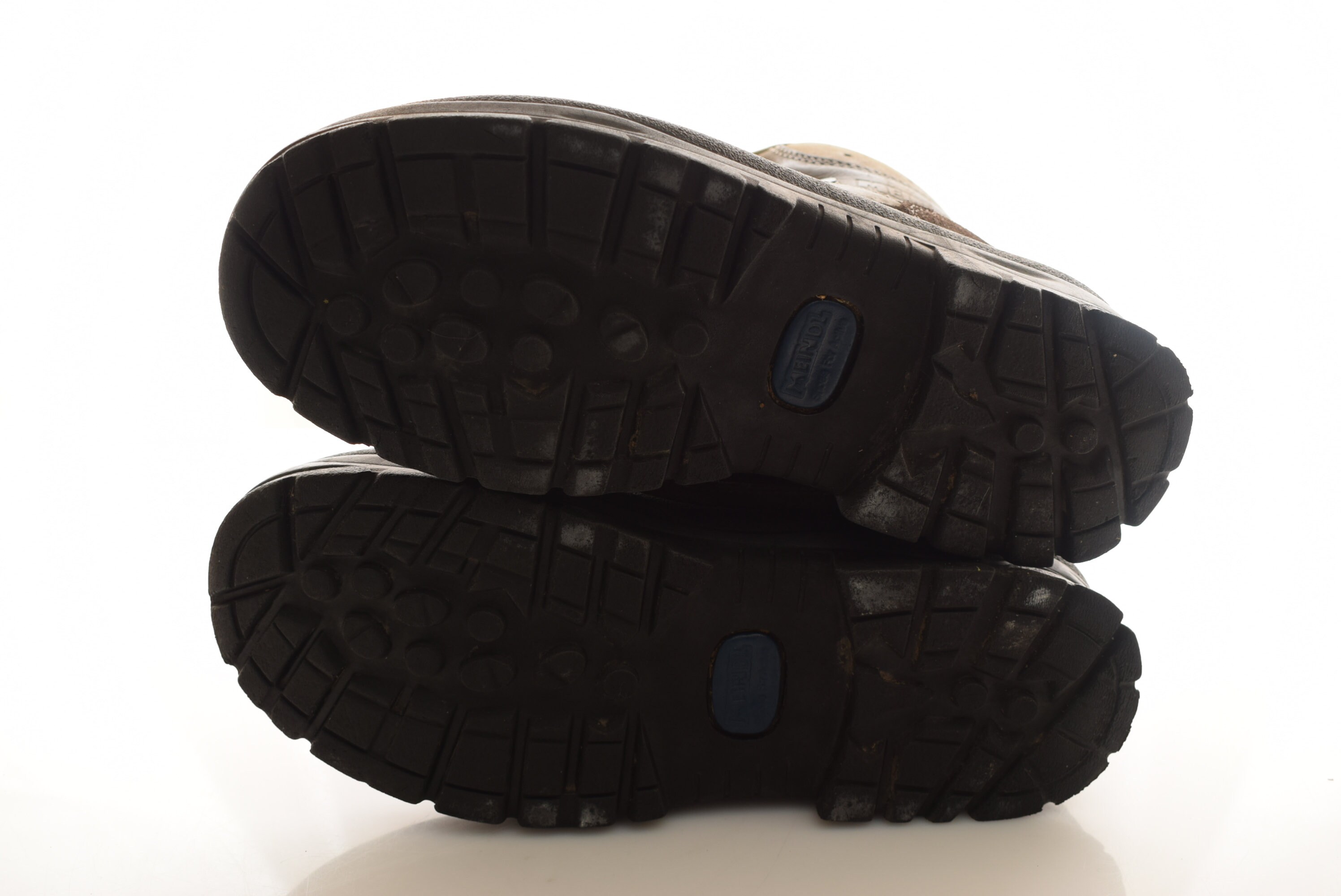 Vintage Meindl Wandelschoenen Lederen dames maat UK 35 EUR 36 - Etsy  Nederland