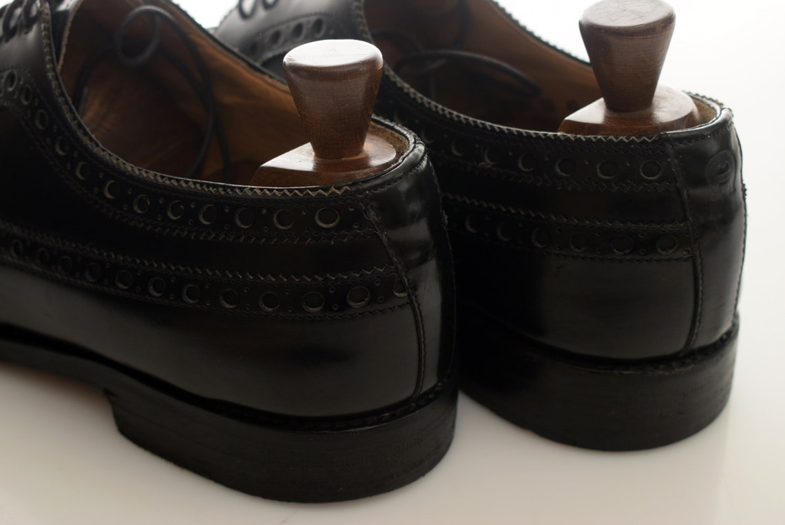 etienne shoes