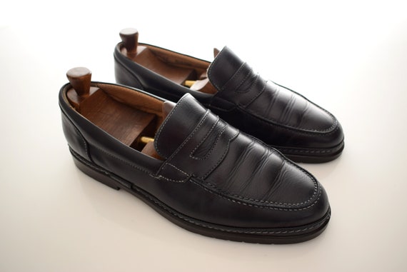 men's bally shoes on sale
