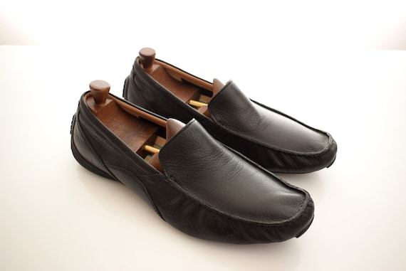 loafers mens shoes clarks