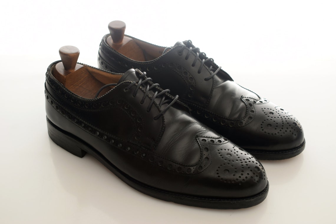 etienne shoes