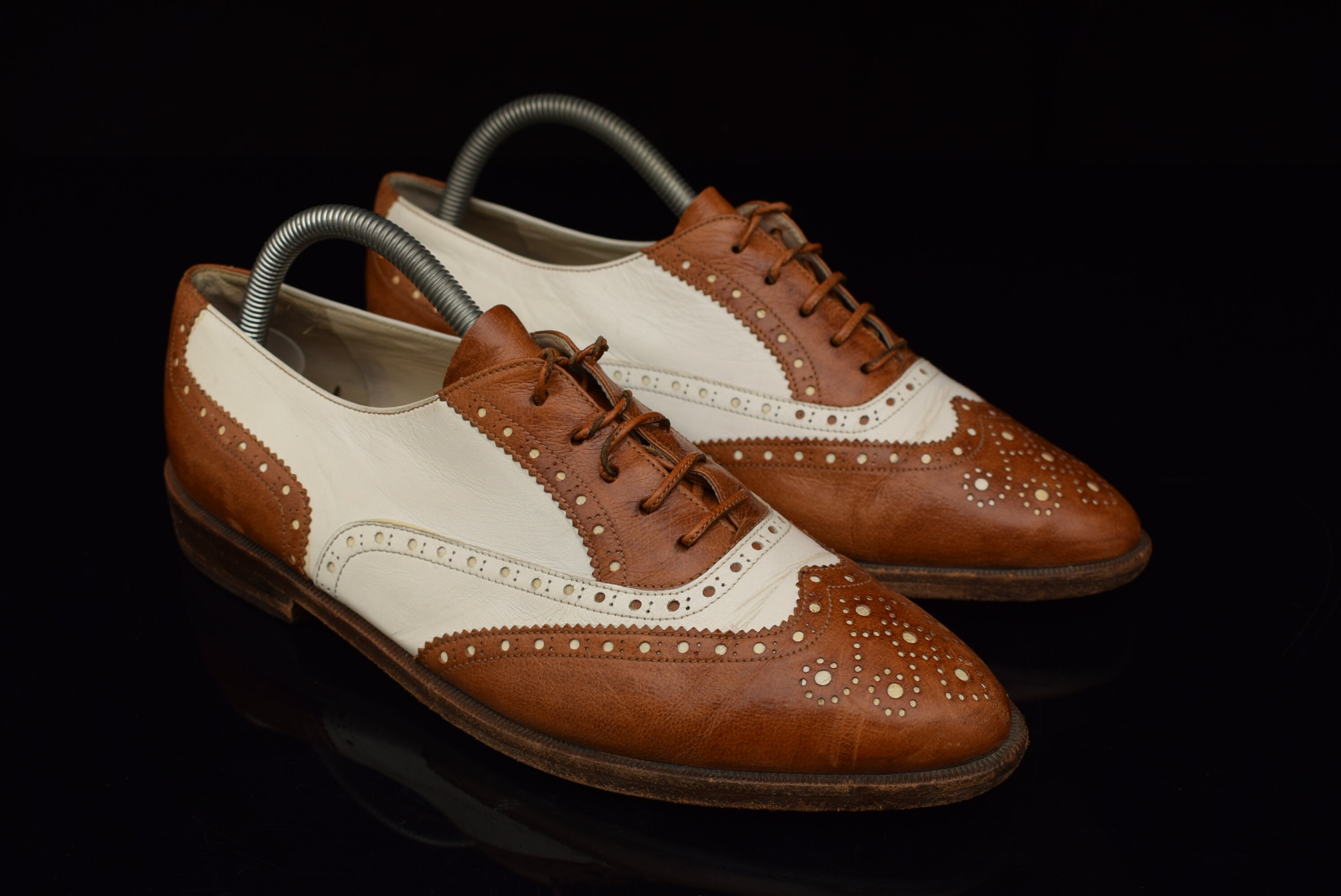 eur41 to us shoe size women's