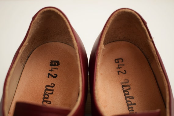 women's size 42 in us shoes