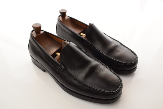 mens euro 44