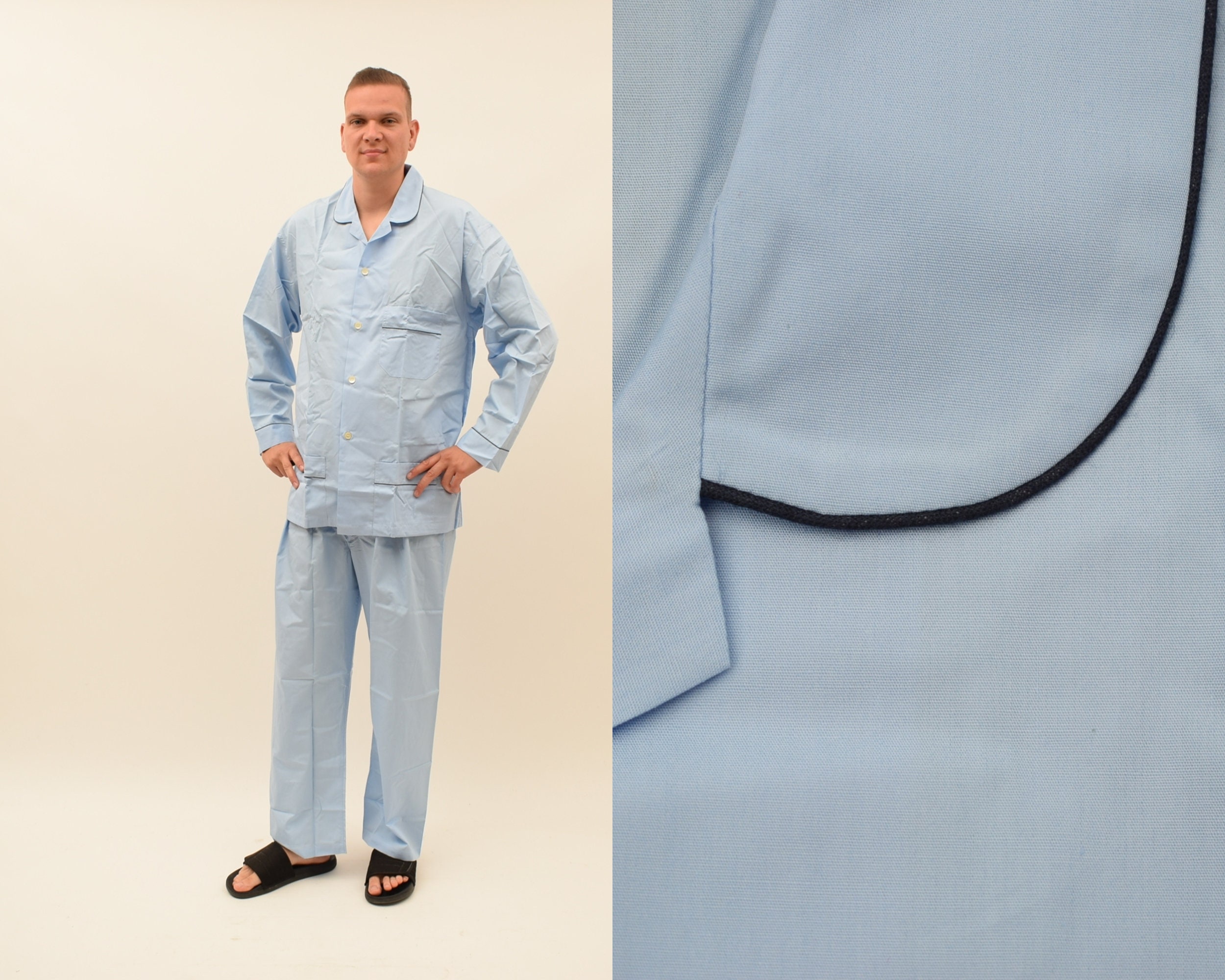 Bonsoir pyjamas mens hotsell