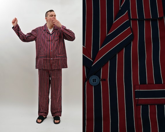 HERREN SHORTY PYJAMA Kurzarm Set Nachtwäsche PJS Loungewear Baumwolle