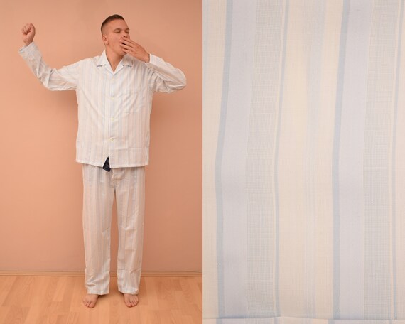 Bonsoir pajamas hotsell