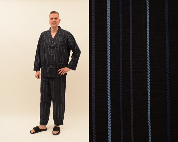 Pyjama c&a homme new arrivals