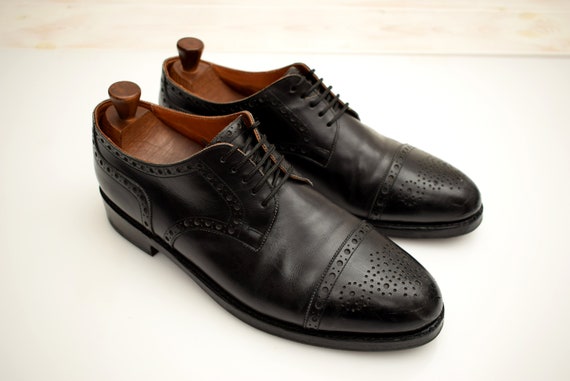 eur 45 size