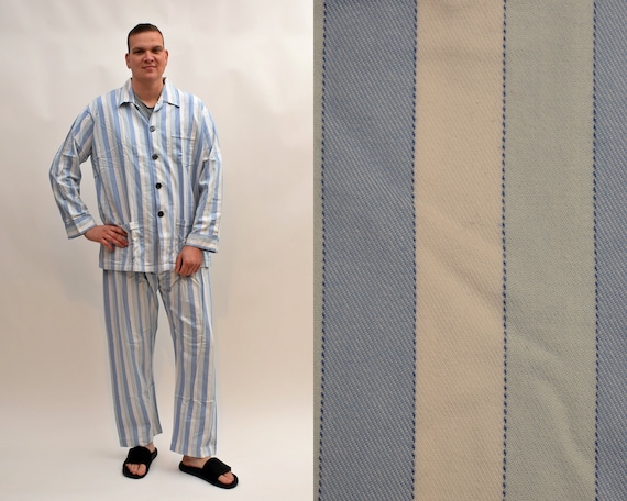 Derek rose mens pajamas sale