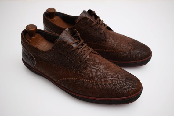 floris van bommel shoes