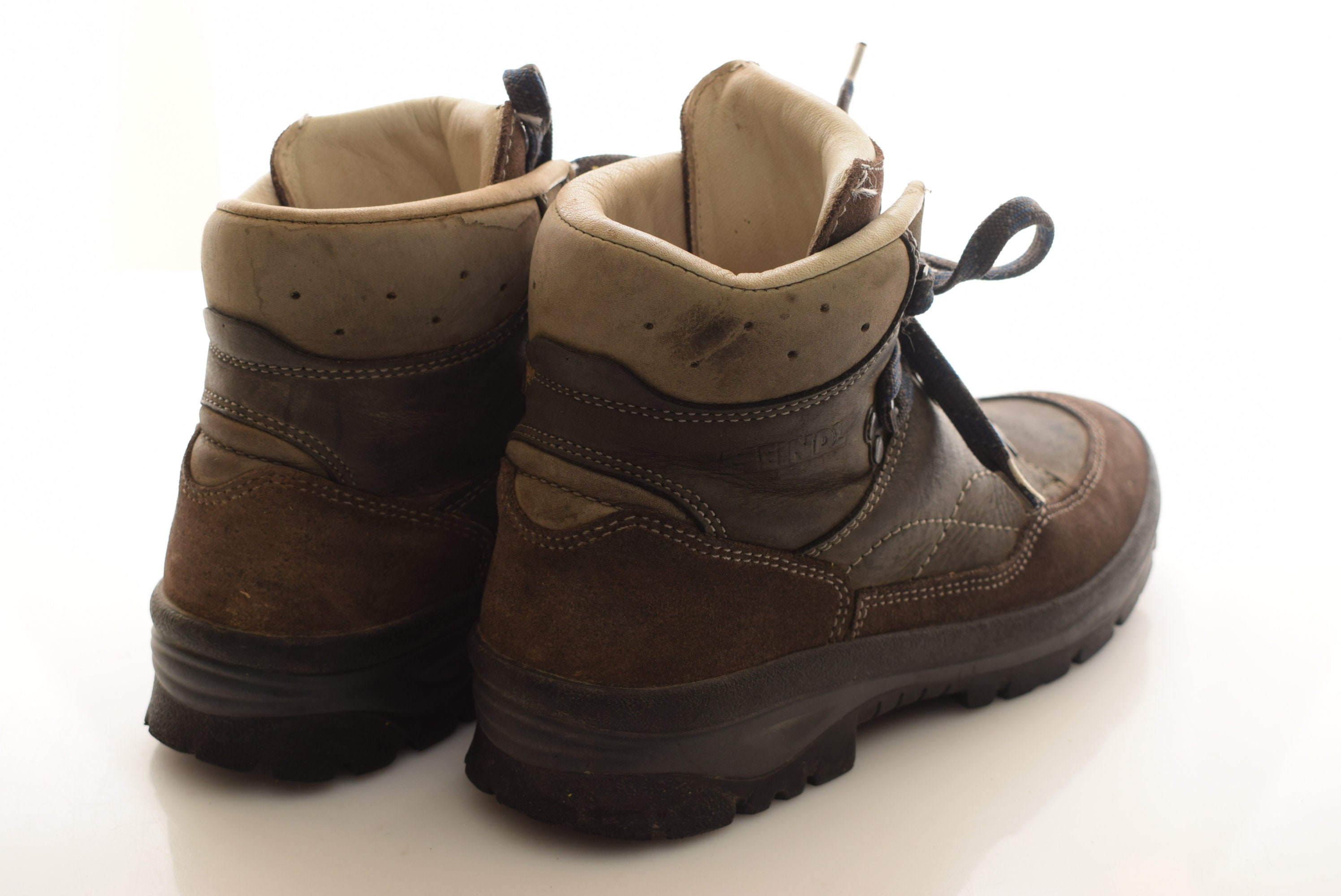 meindl hiking boots ireland