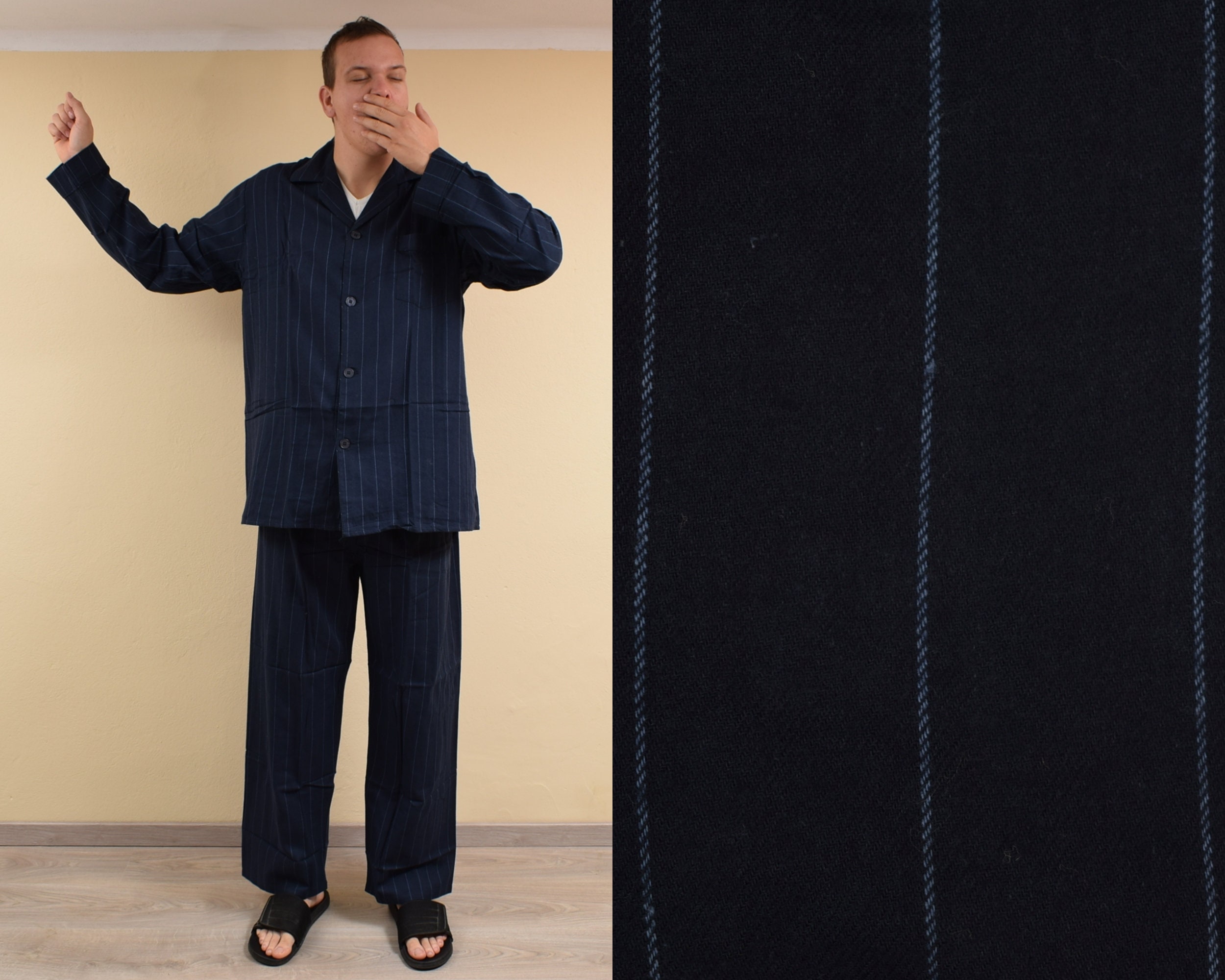 Wolsey pyjamas hot sale