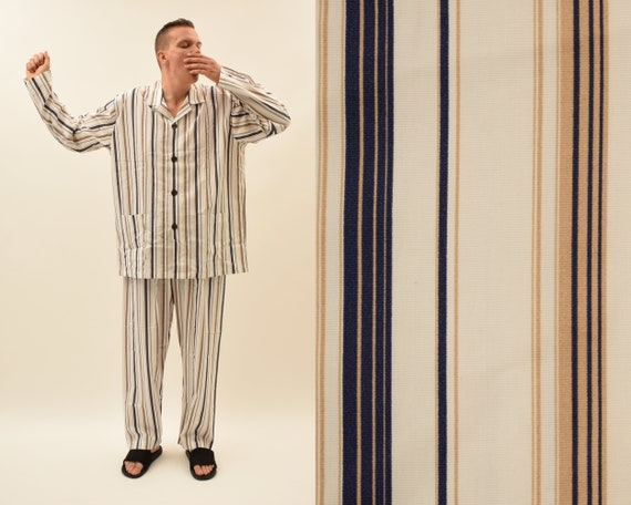 3xl pajamas mens sale